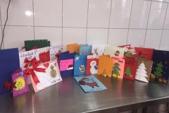 Kartka dla Zosi (4)