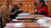 Komórkomania (11)