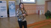 Komórkomania (18)