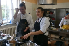 konkurs gastronomiczny (1)