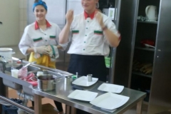 konkurs gastronomiczny (2)