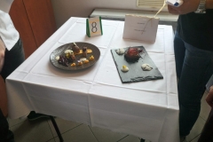 konkurs gastronomiczny (3)