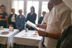 konkurs gastronomiczny (4)