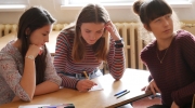 Konkurs interdyscyplinarny (13)