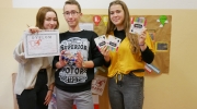 Konkurs interdyscyplinarny (29)