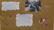 Konkurs interdyscyplinarny (3)