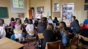 Konkurs interdyscyplinarny (4)