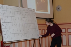 konkurs mitologiczny (25)