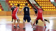 Koszykówka chł (1)