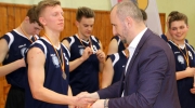 Koszykówka chł (2)