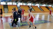 Koszykówka chł (3)