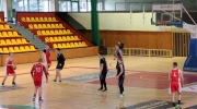 Koszykówka chł (5)