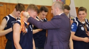 Koszykówka chł (7)