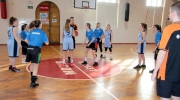 Koszykówka dziewcząt (5)