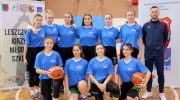 Koszykówka dziewcząt (6)