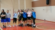 Koszykówka dziewcząt (9)