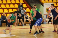 Koszykówka (2)