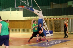 Koszykówka (3)