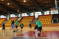 Koszykówka (4)