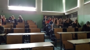 Kultura bezpieczeństwa (2)