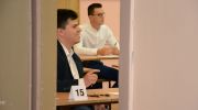 2020-06-8i9-matura-polski-i-matematyka-31