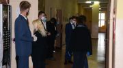 2020-06-8i9-matura-polski-i-matematyka-4