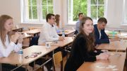 2020-06-8i9-matura-polski-i-matematyka-5