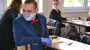 2020-06-8i9-matura-polski-i-matematyka-53