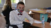 2020-06-8i9-matura-polski-i-matematyka-54