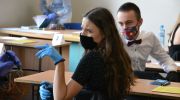 2020-06-8i9-matura-polski-i-matematyka-59