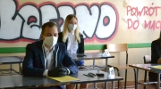 2020-06-8i9-matura-polski-i-matematyka-64
