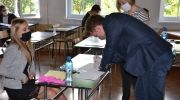 2020-06-8i9-matura-polski-i-matematyka-73