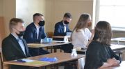 2020-06-8i9-matura-polski-i-matematyka-75
