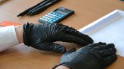 2020-06-8i9-matura-polski-i-matematyka-85