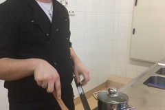 Mikołajki w gastro (10)