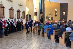 Msza św (5)