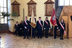 Msza św (6)