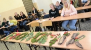 otrzęsiny kl I (22)