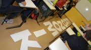 otrzęsiny kl I (32)