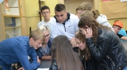 otrzęsiny kl I (39)