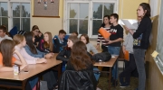 otrzęsiny kl I (7)