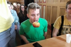 Otrzęsiny (1)