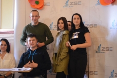 Otrzęsiny (12)