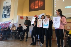 Otrzęsiny (5)