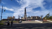 Pielgrzymka (10)