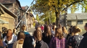 Pielgrzymka (12)