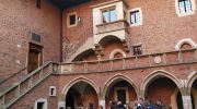 Pielgrzymka (14)