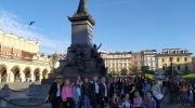 Pielgrzymka (16)