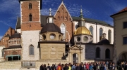 Pielgrzymka (20)