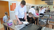 Piernikowe szaleństwo (11)